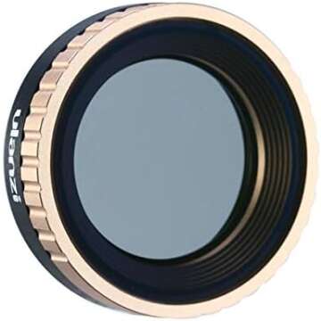 Dji Osmo Action and accessories