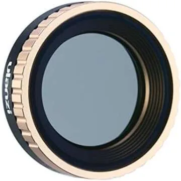 Dji Osmo Action and accessories