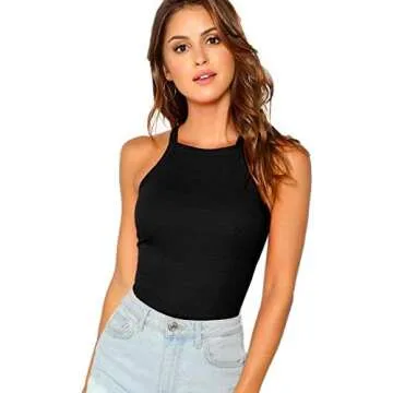 Sun-Protective Clothing and Fashion!