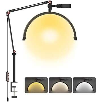 Beginner Lash Artist on a Budget