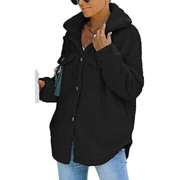 Jackets & Sweatshirts