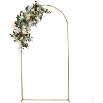 Galentines Day Party