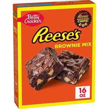 🍒 Prime Pantry Goodies/ Must Haves🍒