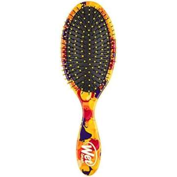 LITTLE ONES HAIR and CARE