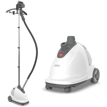 Household must haves