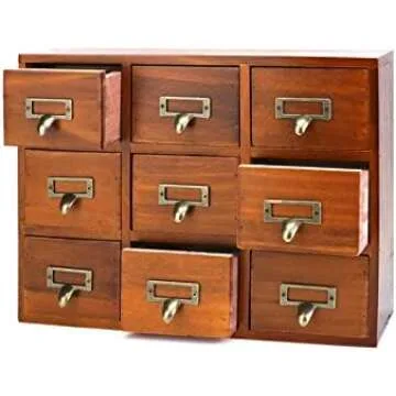 Our Favorite Crafting Supplies