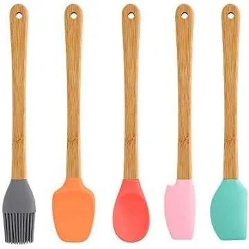 OPTAVIA PRIME DAY DEALS 2024