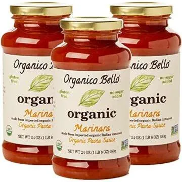 Health Foods + Supplements