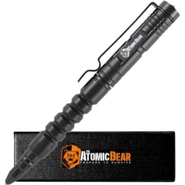 Shop Aerial Recovery Group