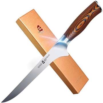 2024 Black Friday Deals