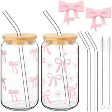 BFF GIFT IDEAS <3