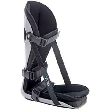 Plantar Fasciitis (Heel Pain) & Plantar Fibroma