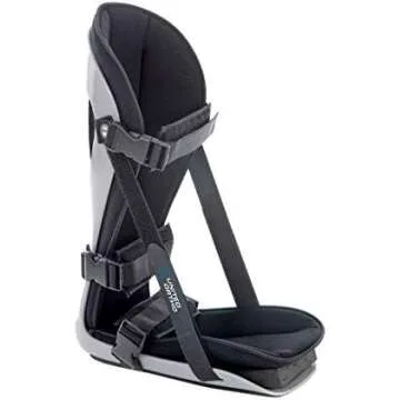 Plantar Fasciitis (Heel Pain) & Plantar Fibroma