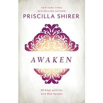 Faith Reads and Devotionals