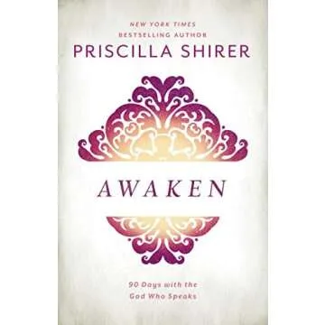 Faith Reads and Devotionals