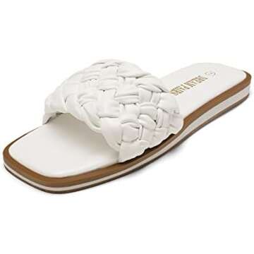 AMAZON SPRING FASHION MUST HAVES