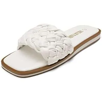 AMAZON SPRING FASHION MUST HAVES