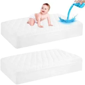 Baby Shower Registry Ideas