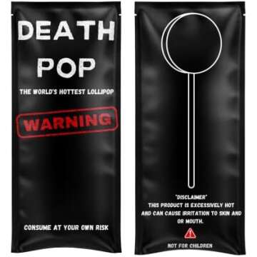 Spicy Snacks/Food from Videos!