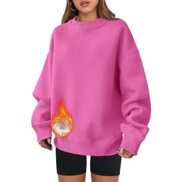 My Amazon Wishlist 💝