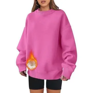 My Amazon Wishlist 💝