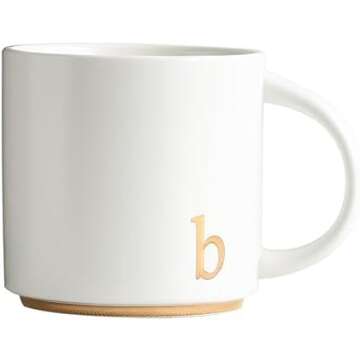 Kitchen Gadgets and Essentials