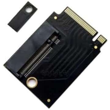 Asus ROG Ally / Handhelds