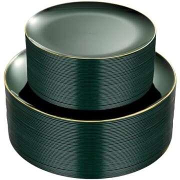 Thanksgiving Dinner 🦃