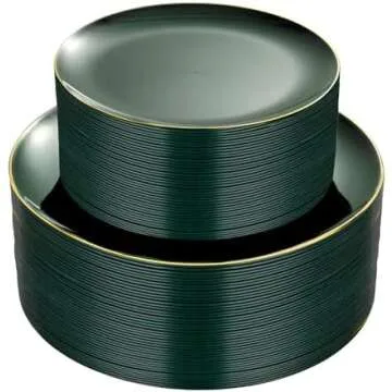 Thanksgiving Dinner 🦃