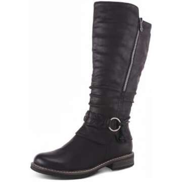 Womens Shoes And Purses