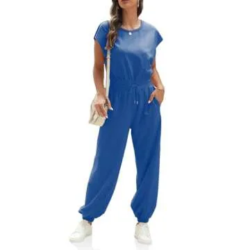 Winter FP Movement Looks for Less