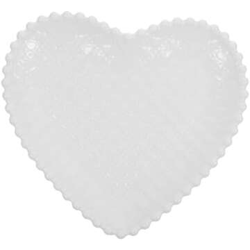 Valentine's Fits & Decor