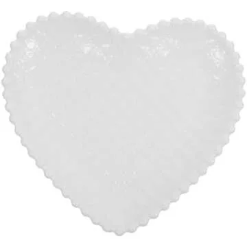 Valentine's Fits & Decor