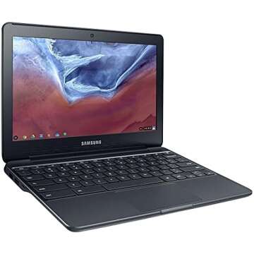 Laptop under 500$