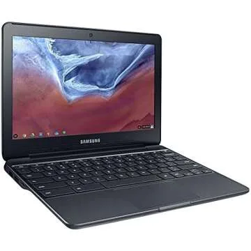 Laptop under 500$