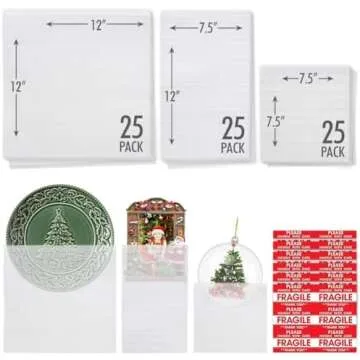 Storage & Organization