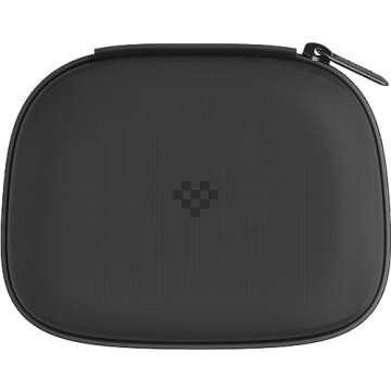 Electronics & Accessories