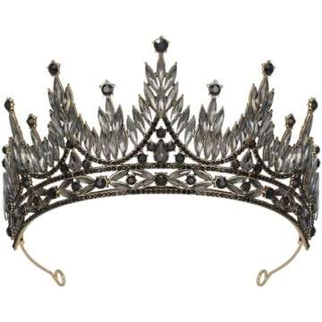 Feyre Archeron Cosplay