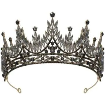 Feyre Archeron Cosplay