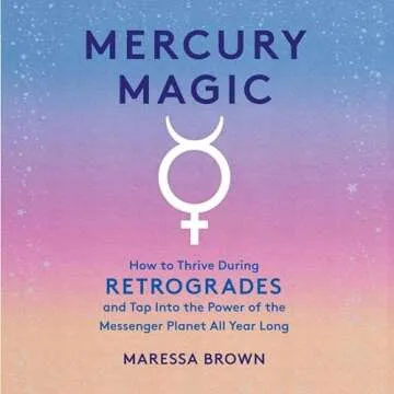 Astrology Books for Beginners