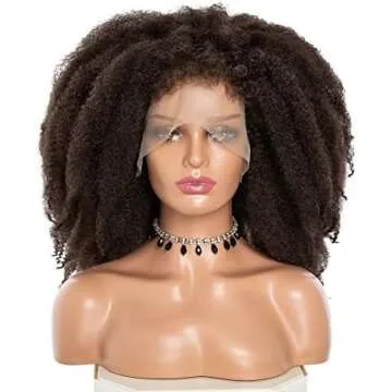 Best Protective Styles for Locs