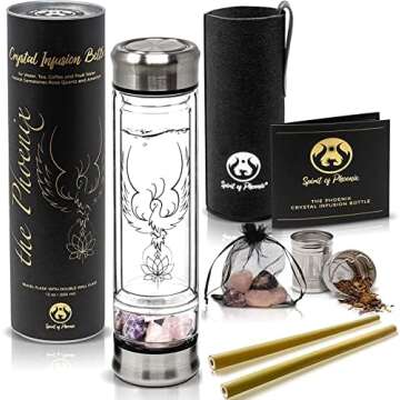 Yoga Gear : Top picks