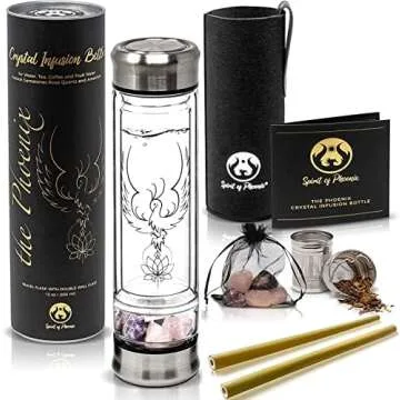 Yoga Gear : Top picks