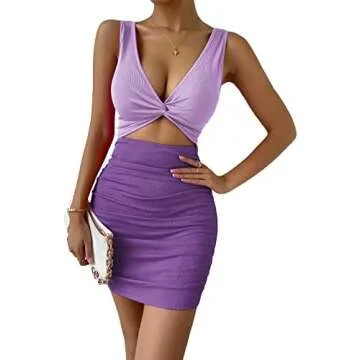 For The Summer