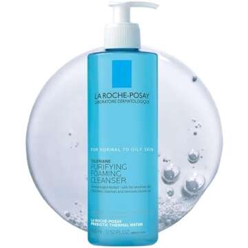 Skin Care / Self Care