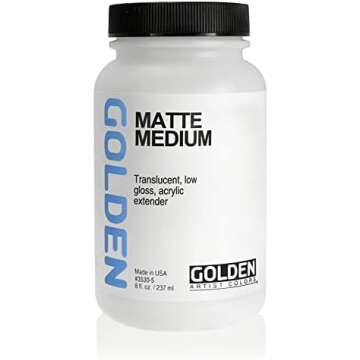 Image Transfer via InkJet with a Gel Plate