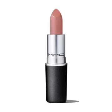 NUDE LIPSTICKS