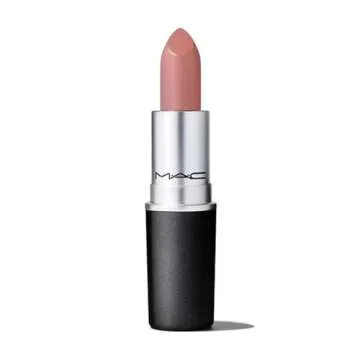 NUDE LIPSTICKS