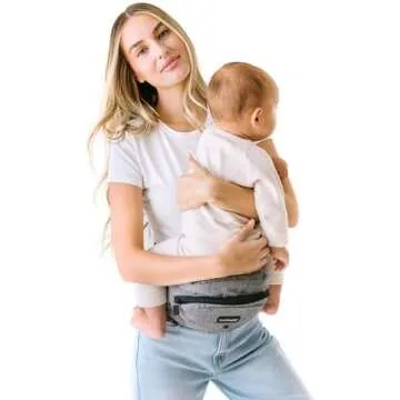 Cruising With Littles Must Haves