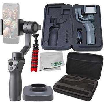 Photography NEXT STEPS!